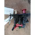 Previous Part Detail 1